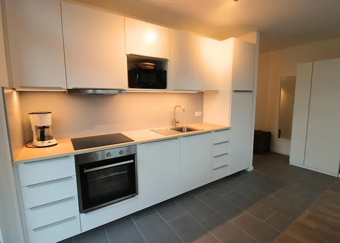 Klabautermann Eg * Heiligenhafen